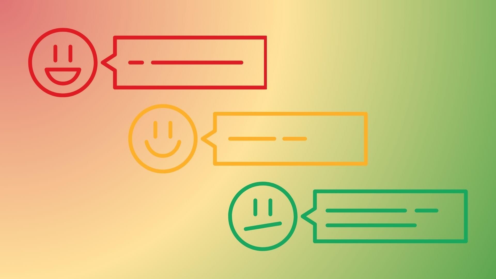 ヤオコーネットスーパーの評判